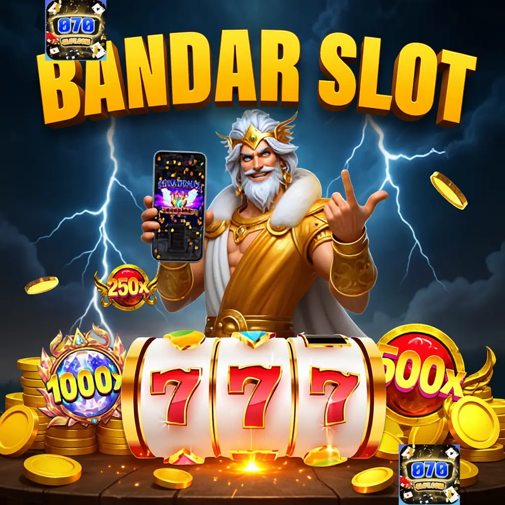 070SLOT Apk Slot Login Layanan Kesehatan Homecare Sby image 1