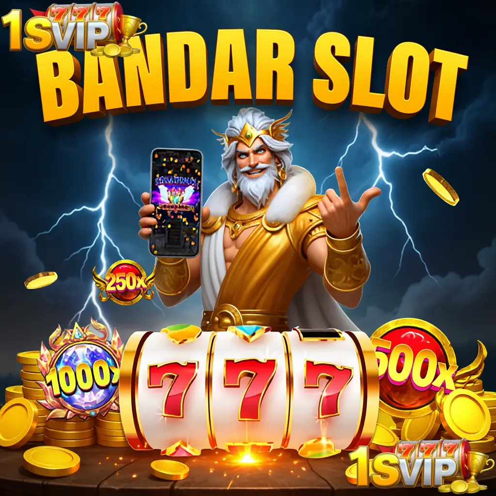 1SVIP Apk Slot Login Layanan Kesehatan Homecare Sby image 1