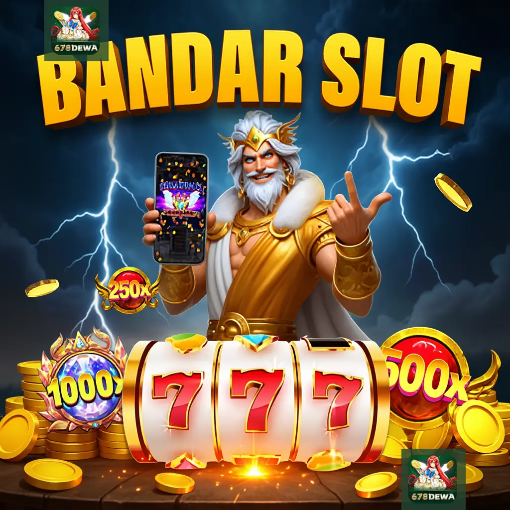 678DEWA Apk Slot Login Layanan Kesehatan Homecare Sby image 1
