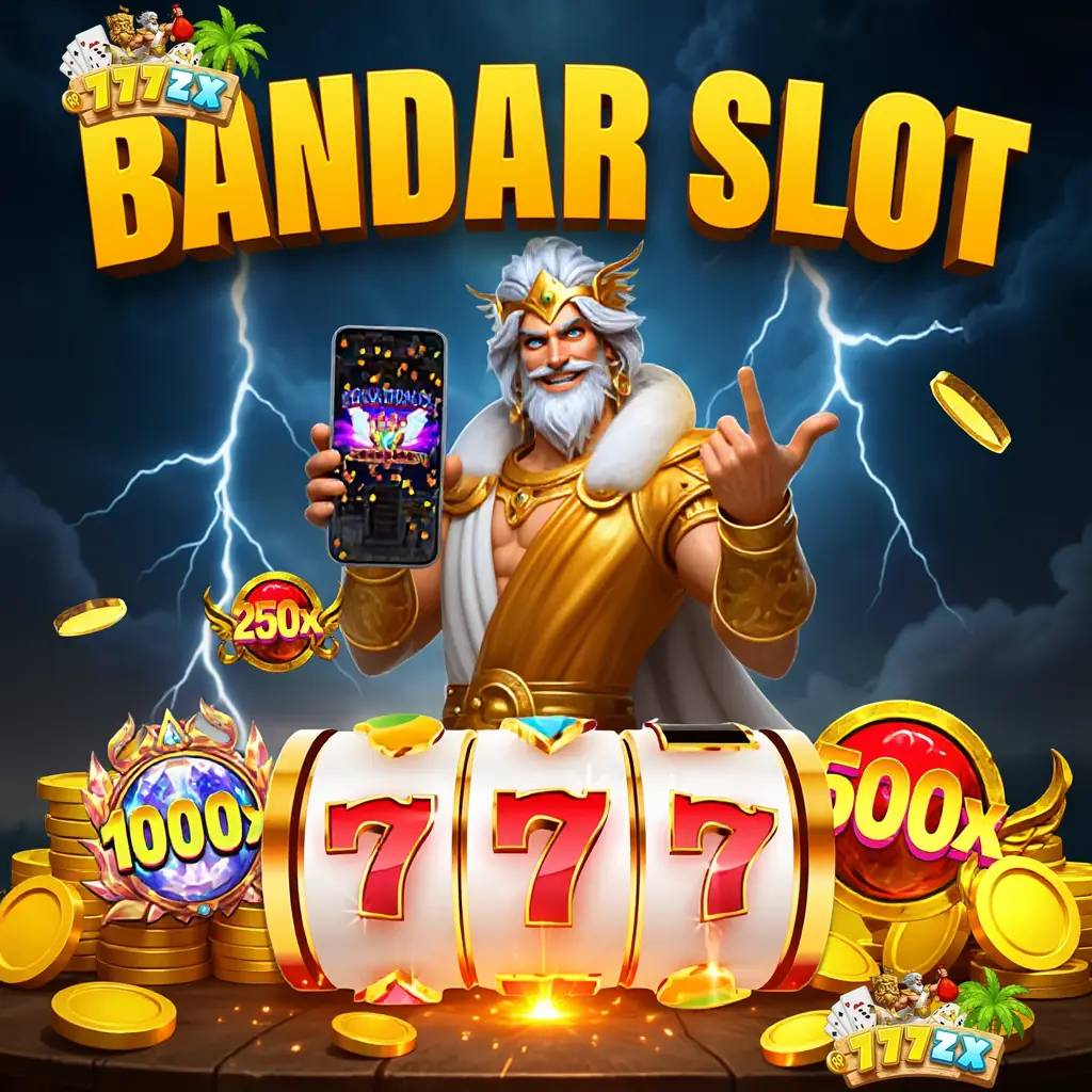 777ZX Apk Slot Login Layanan Kesehatan Homecare Sby image 1