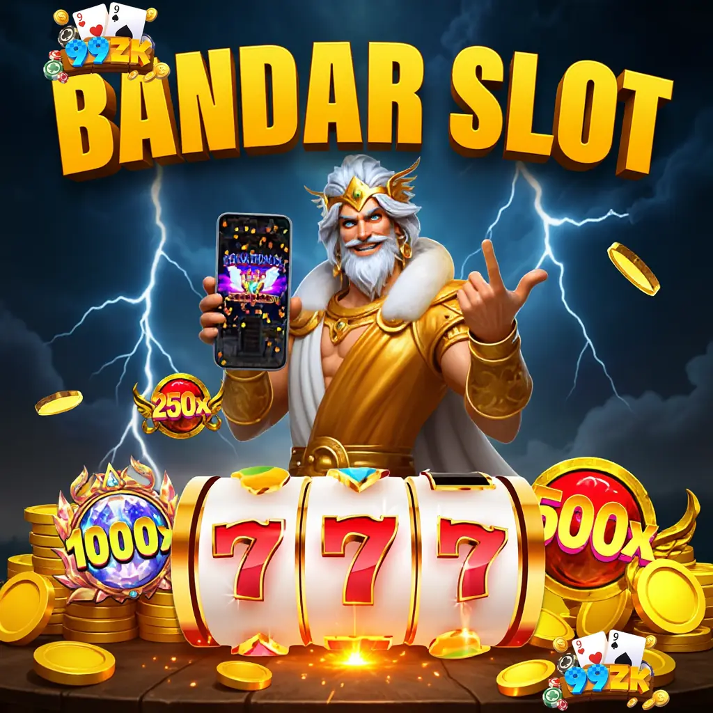 99ZK Apk Slot Login Layanan Kesehatan Homecare Sby image 1
