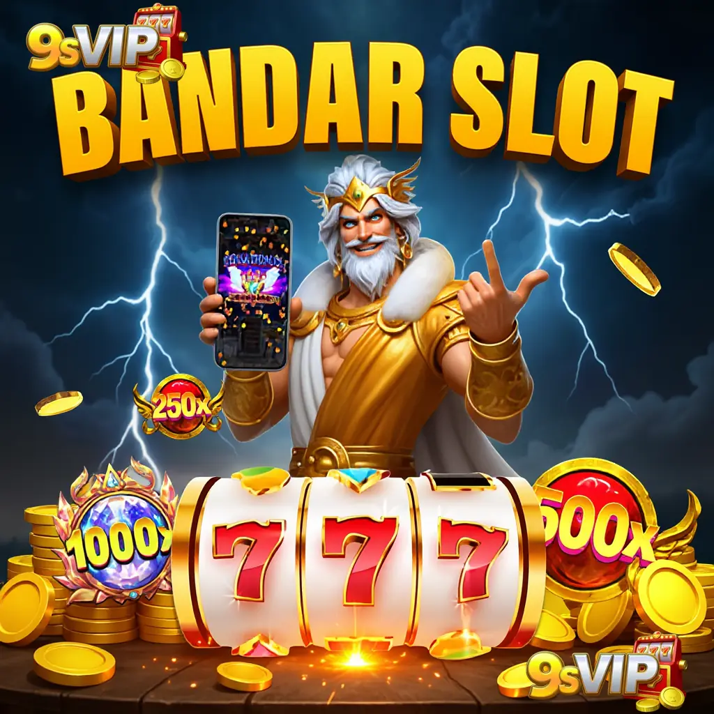 9SVIP Apk Slot Login Layanan Kesehatan Homecare Sby image 1