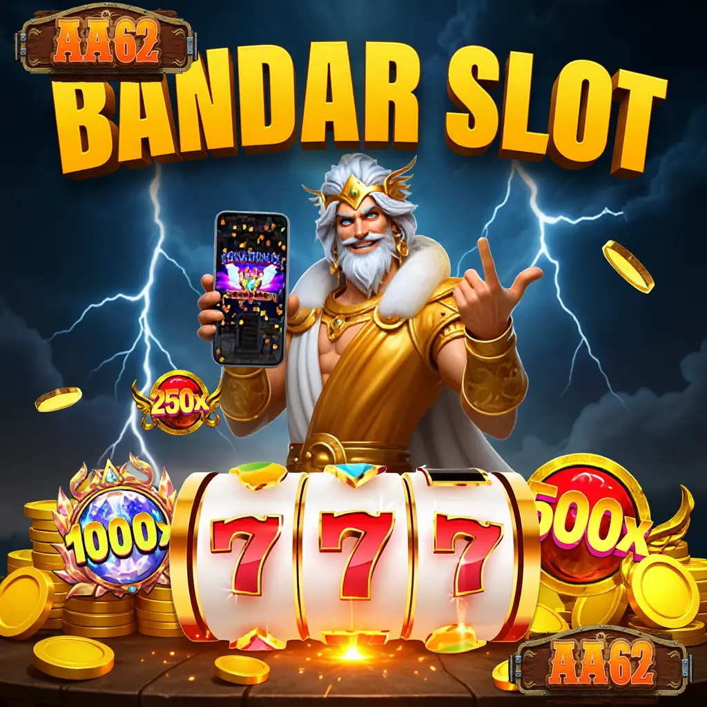 AA62 Apk Slot Login Layanan Kesehatan Homecare Sby image 1