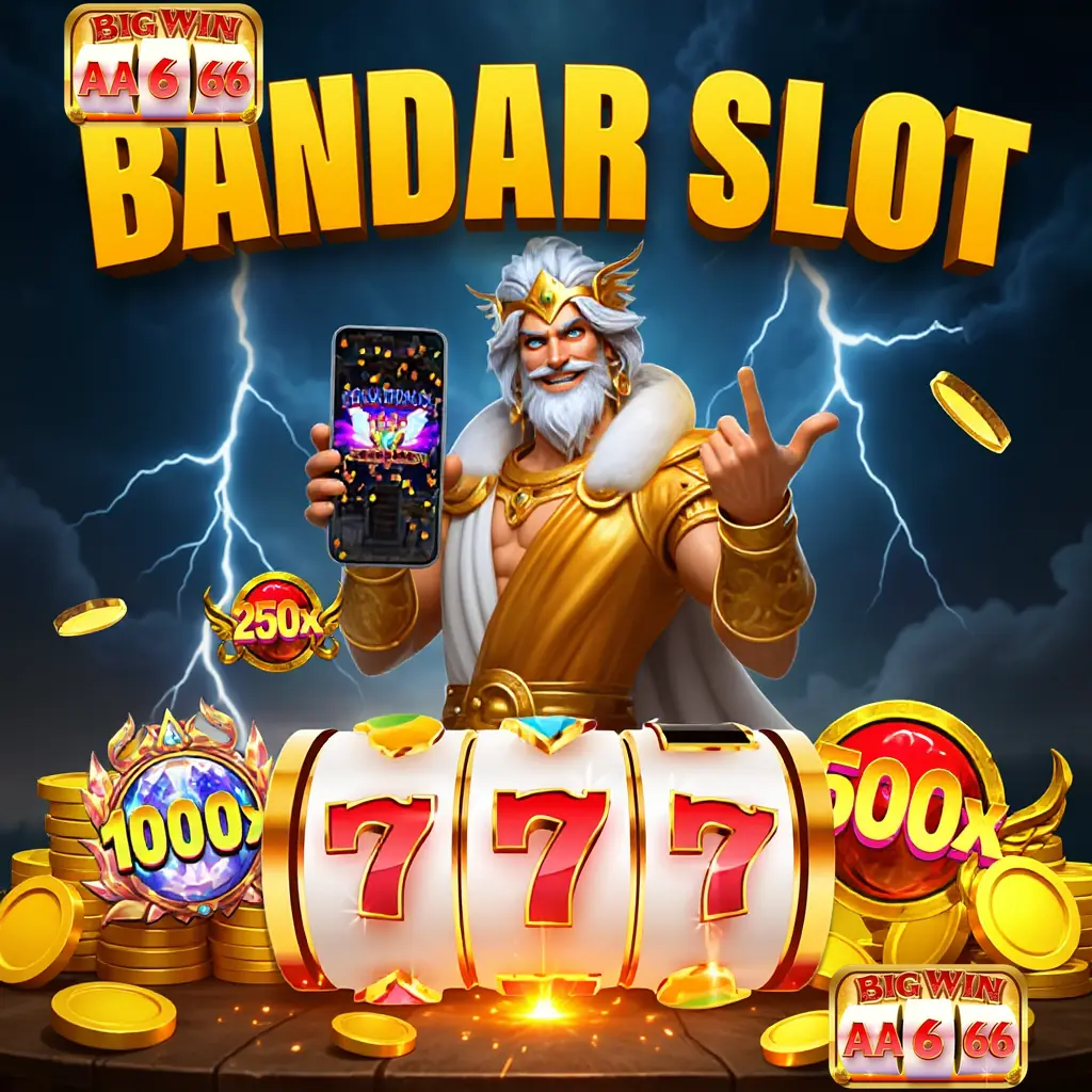 AA666 Apk Slot Login Layanan Kesehatan Homecare Sby image 1