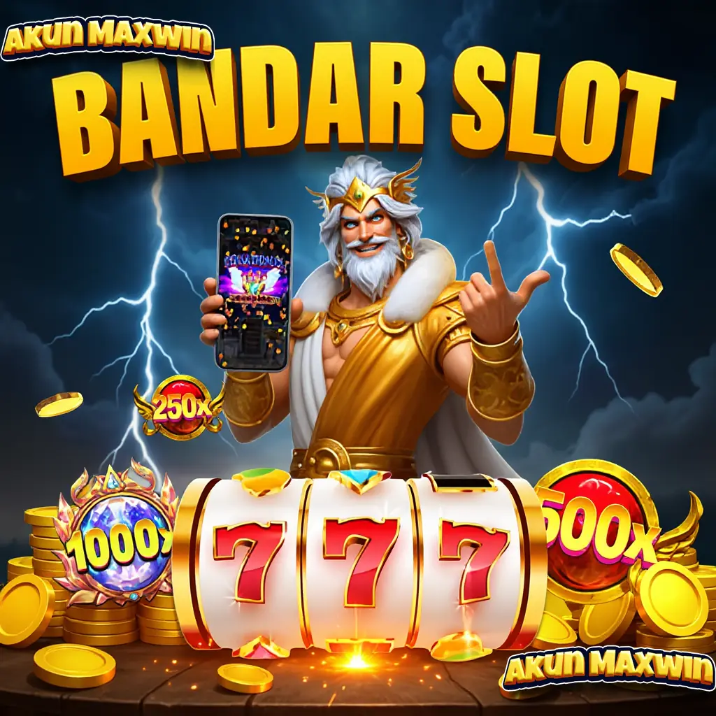 AKUN MAXWIN Apk Slot Login Layanan Kesehatan Homecare Sby image 1