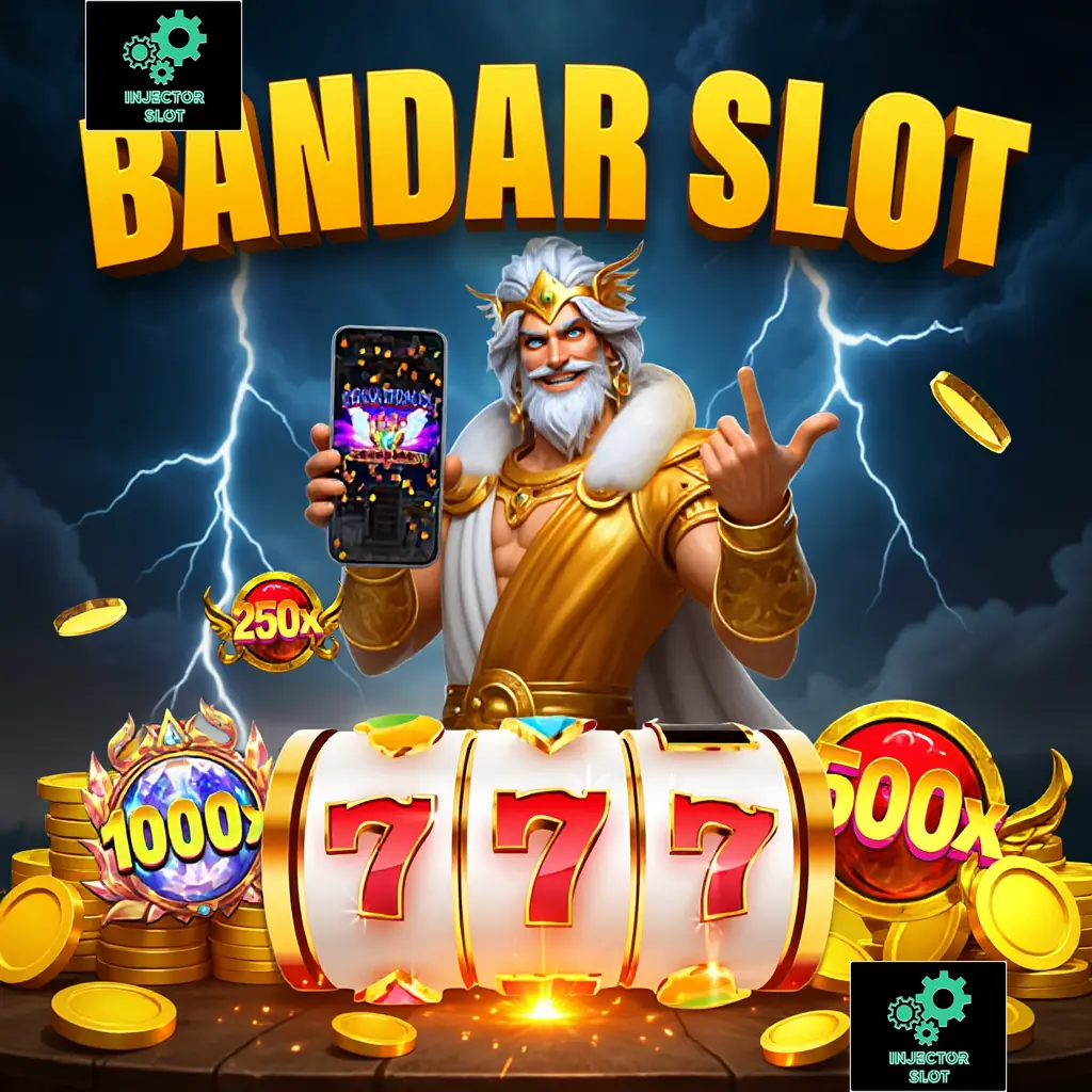 APK INJECTOR Apk Slot Login Layanan Kesehatan Homecare Sby image 1