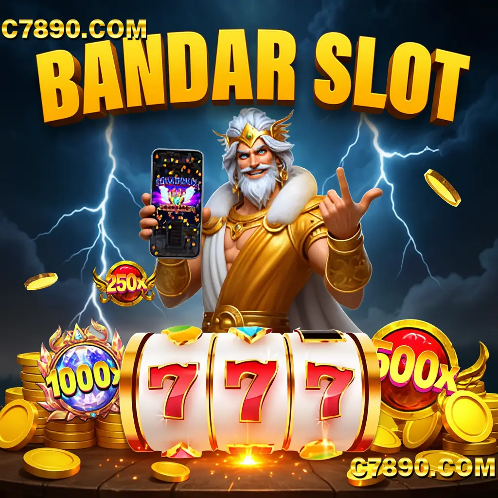 C7890 Apk Slot Login Layanan Kesehatan Homecare Sby image 1