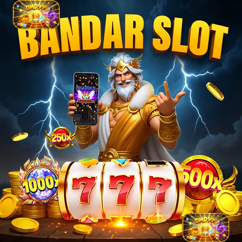 DMD999 Apk Slot Login Layanan Kesehatan Homecare Sby image 1
