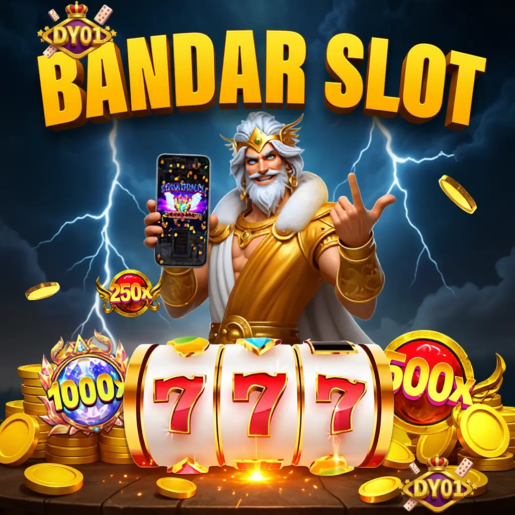 DY01 Apk Slot Login Layanan Kesehatan Homecare Sby image 1