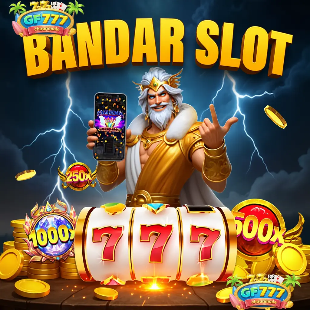 GF777 Apk Slot Login Layanan Kesehatan Homecare Sby image 1