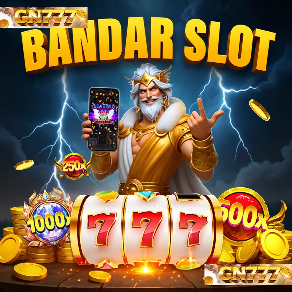 GN666 Apk Slot Login Layanan Kesehatan Homecare Sby image 1