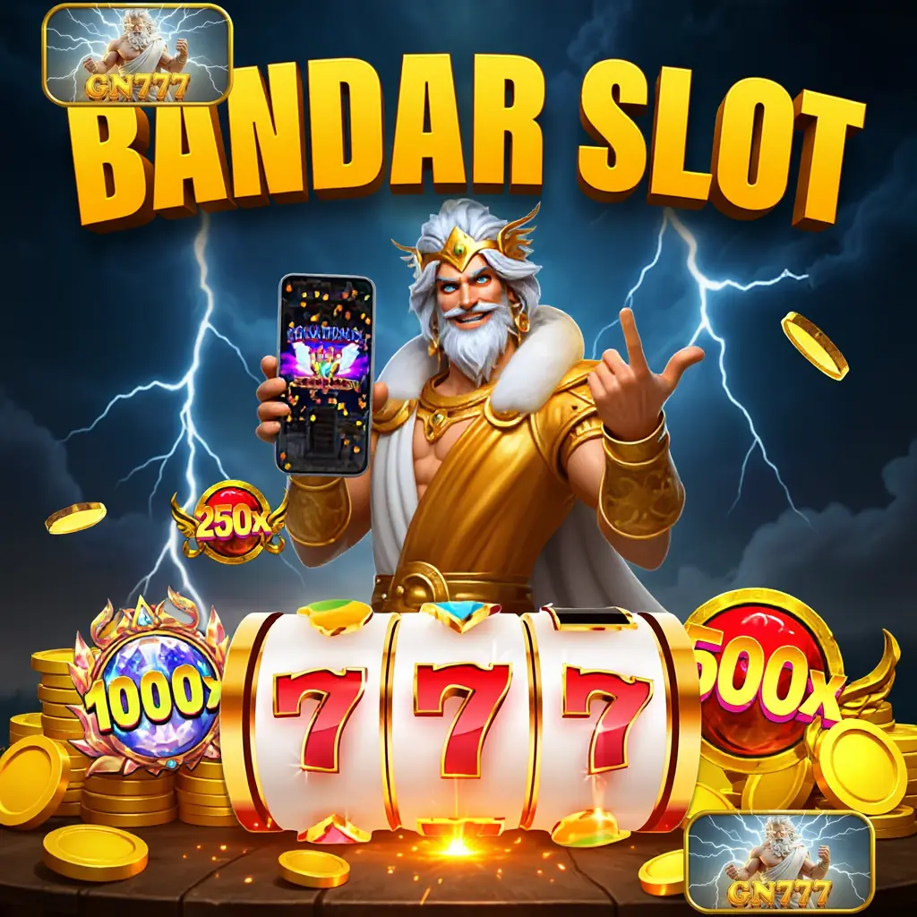 GN777 Apk Slot Login Layanan Kesehatan Homecare Sby image 1