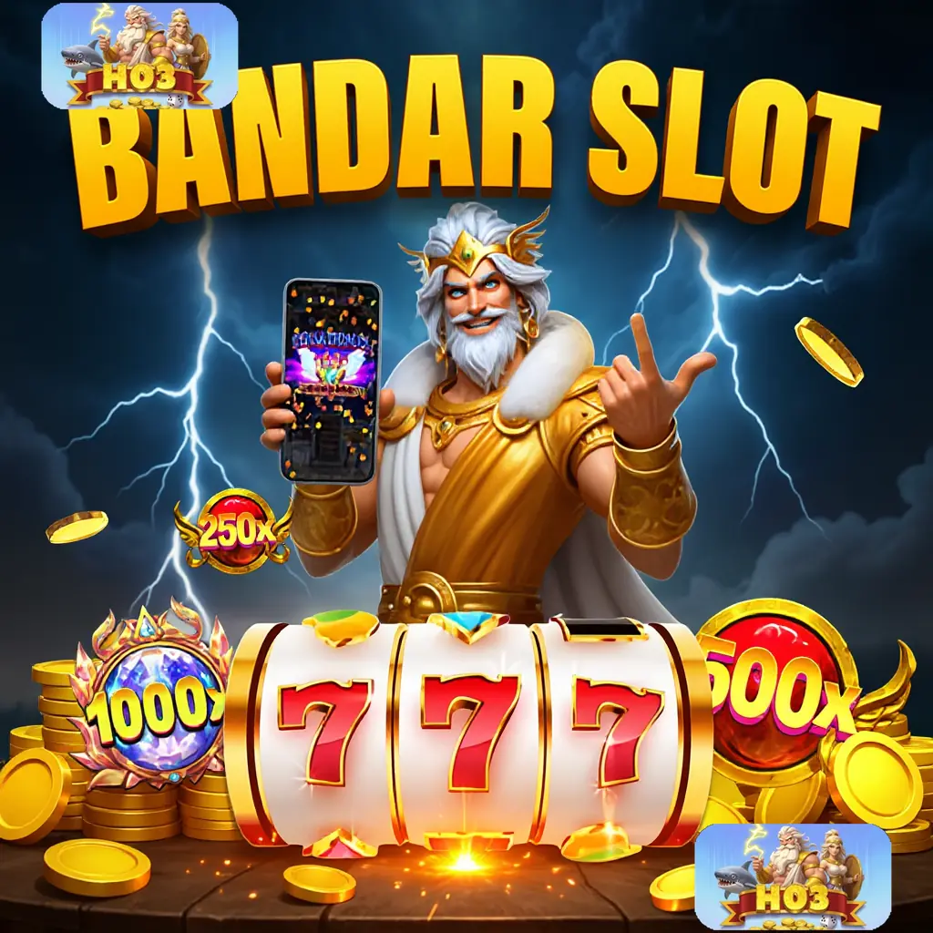 H03 Apk Slot Login Layanan Kesehatan Homecare Sby image 1