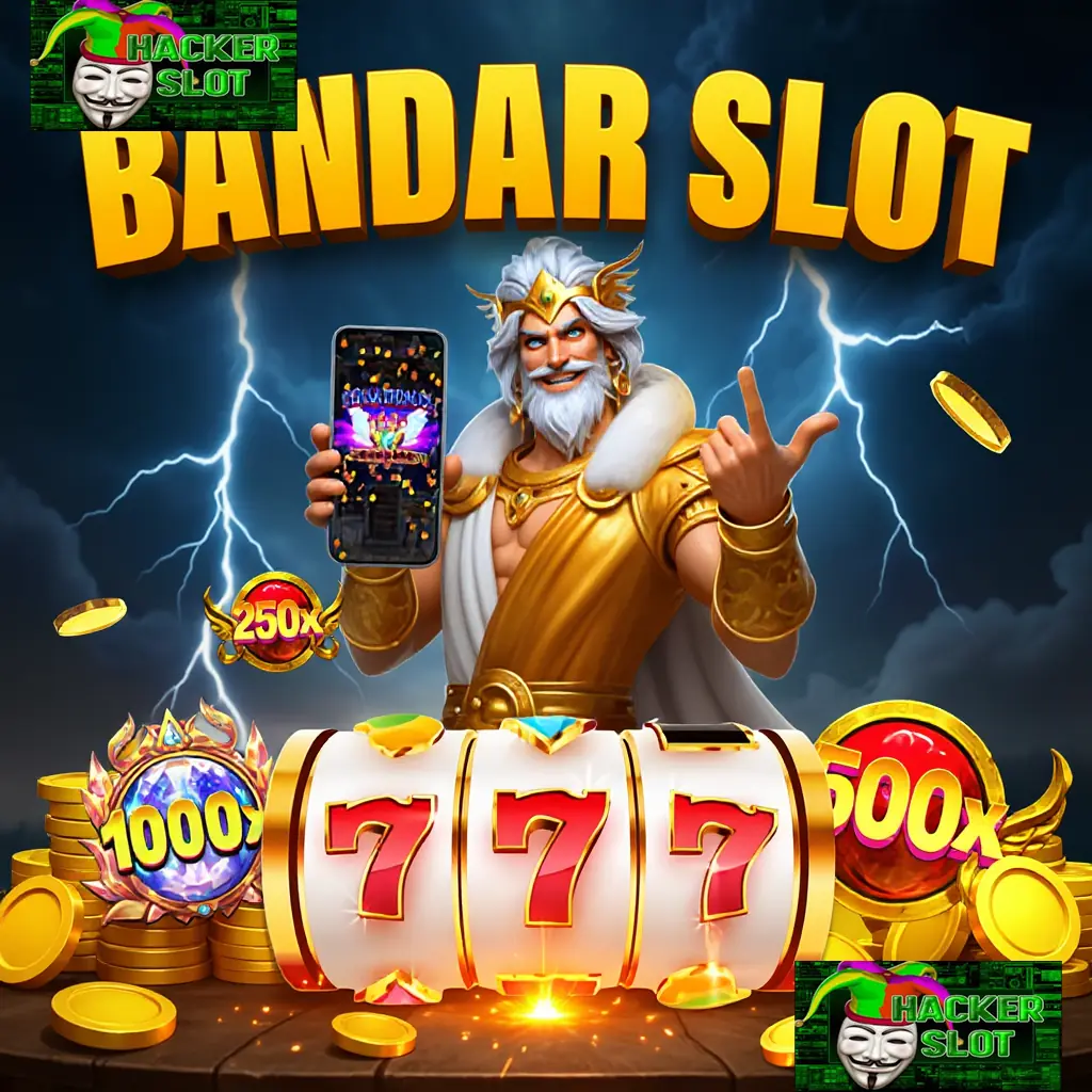 HACKER SLOT Apk Slot Login Layanan Kesehatan Homecare Sby image 1