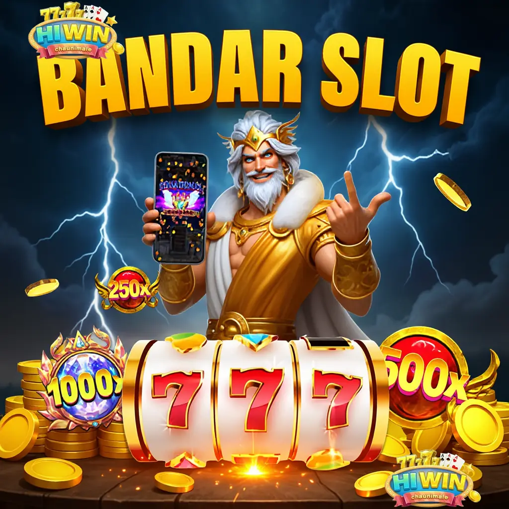 HIWIN Apk Slot Login Layanan Kesehatan Homecare Sby image 1