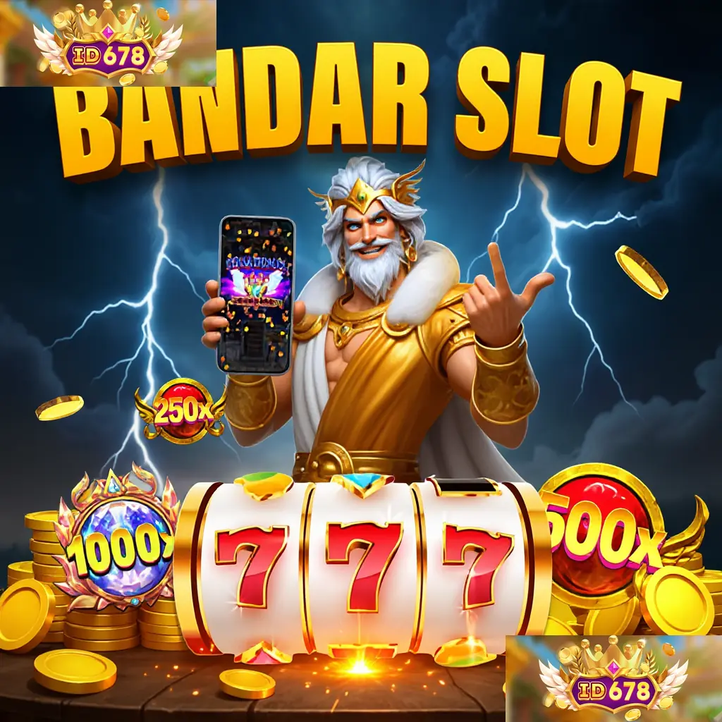 ID678 Apk Slot Login Layanan Kesehatan Homecare Sby image 1