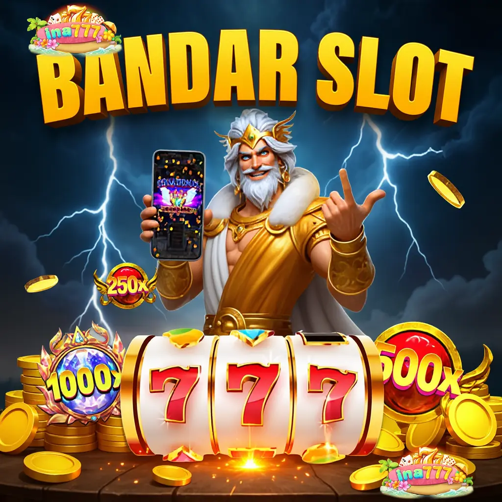 INA858 Apk Slot Login Layanan Kesehatan Homecare Sby image 1