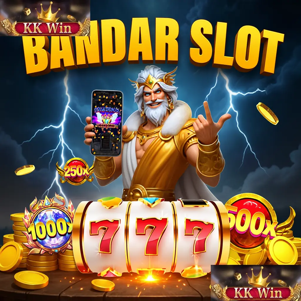KKWINSLOTS Apk Slot Login Layanan Kesehatan Homecare Sby image 1