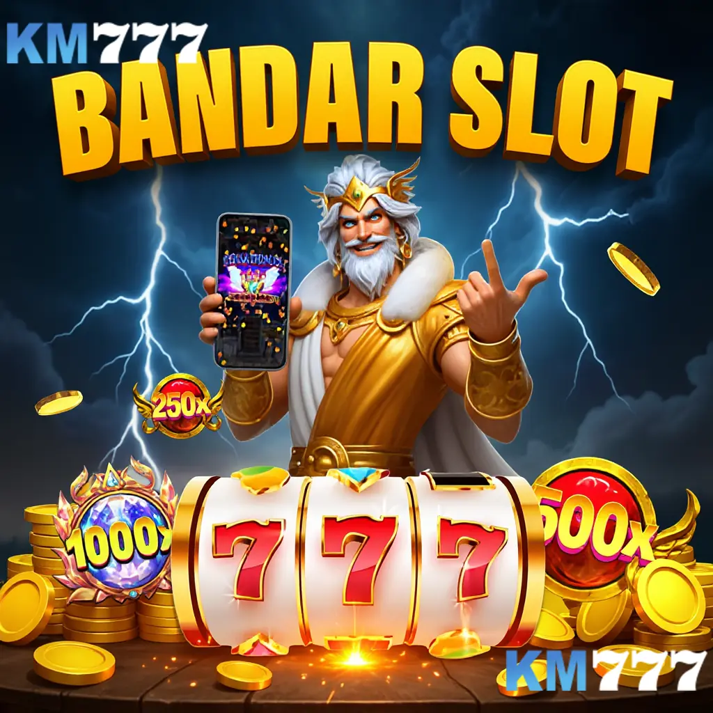 KM777 Apk Slot Login Layanan Kesehatan Homecare Sby image 1