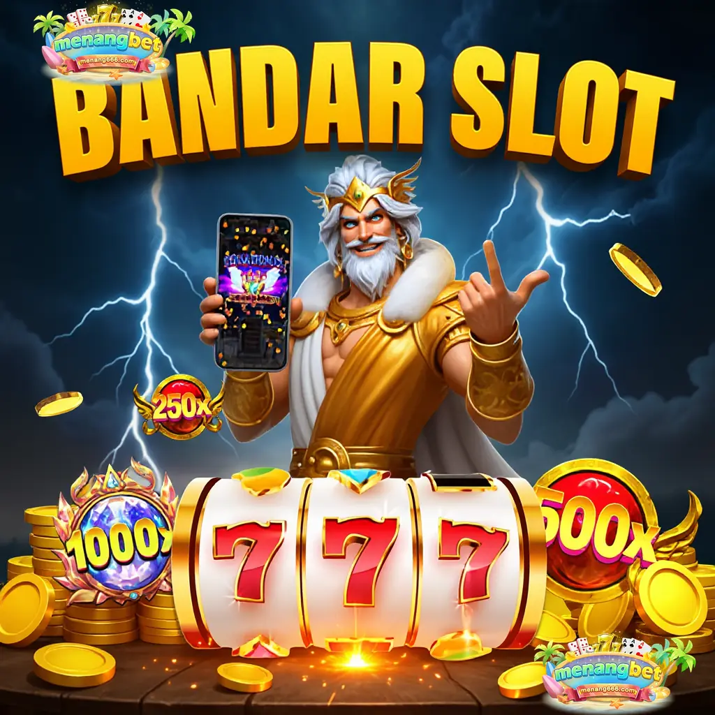 MENANG666 Apk Slot Login Layanan Kesehatan Homecare Sby image 1