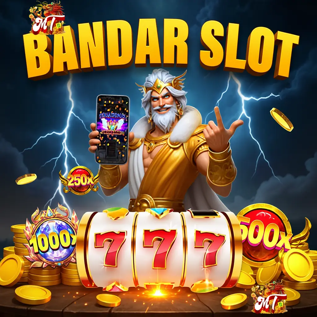 MT966 Apk Slot Login Layanan Kesehatan Homecare Sby image 1