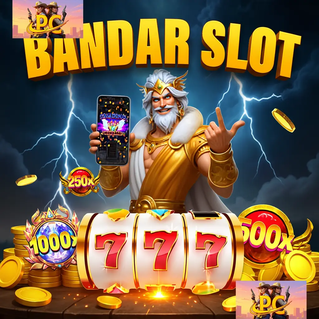 PCPC7 Apk Slot Login Layanan Kesehatan Homecare Sby image 1