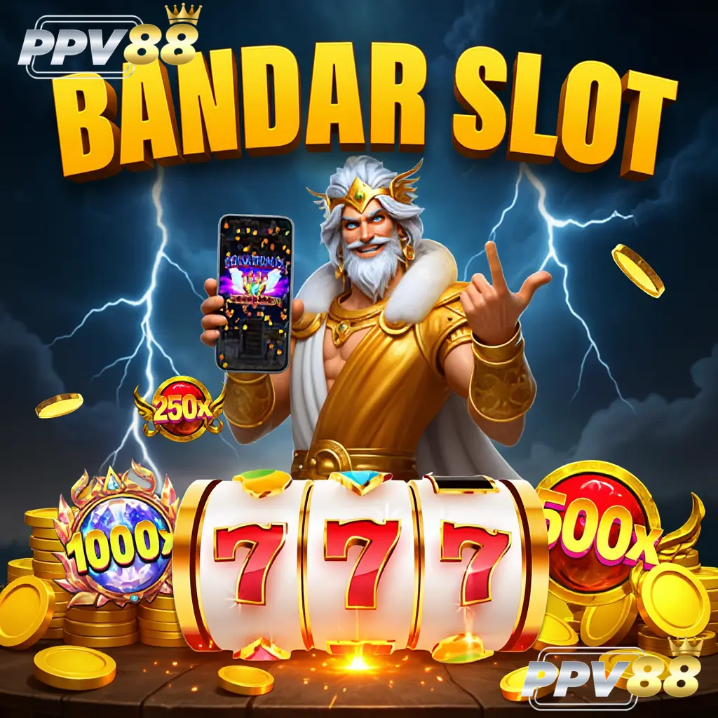 PPV88 Apk Slot Login Layanan Kesehatan Homecare Sby image 1