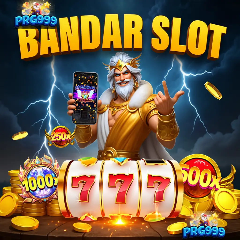 PRG999 Apk Slot Login Layanan Kesehatan Homecare Sby image 1