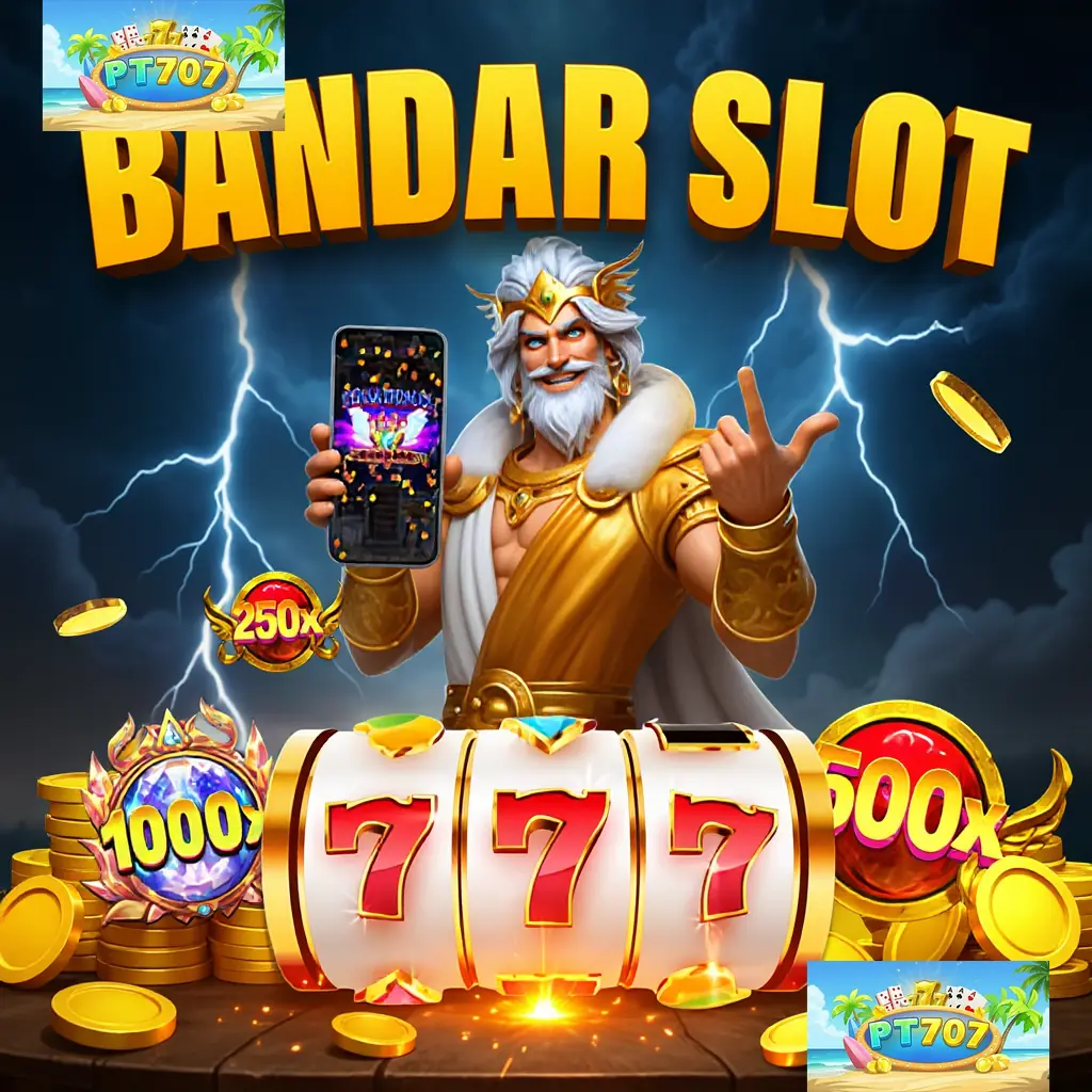 PT707 Apk Slot Login Layanan Kesehatan Homecare Sby image 1