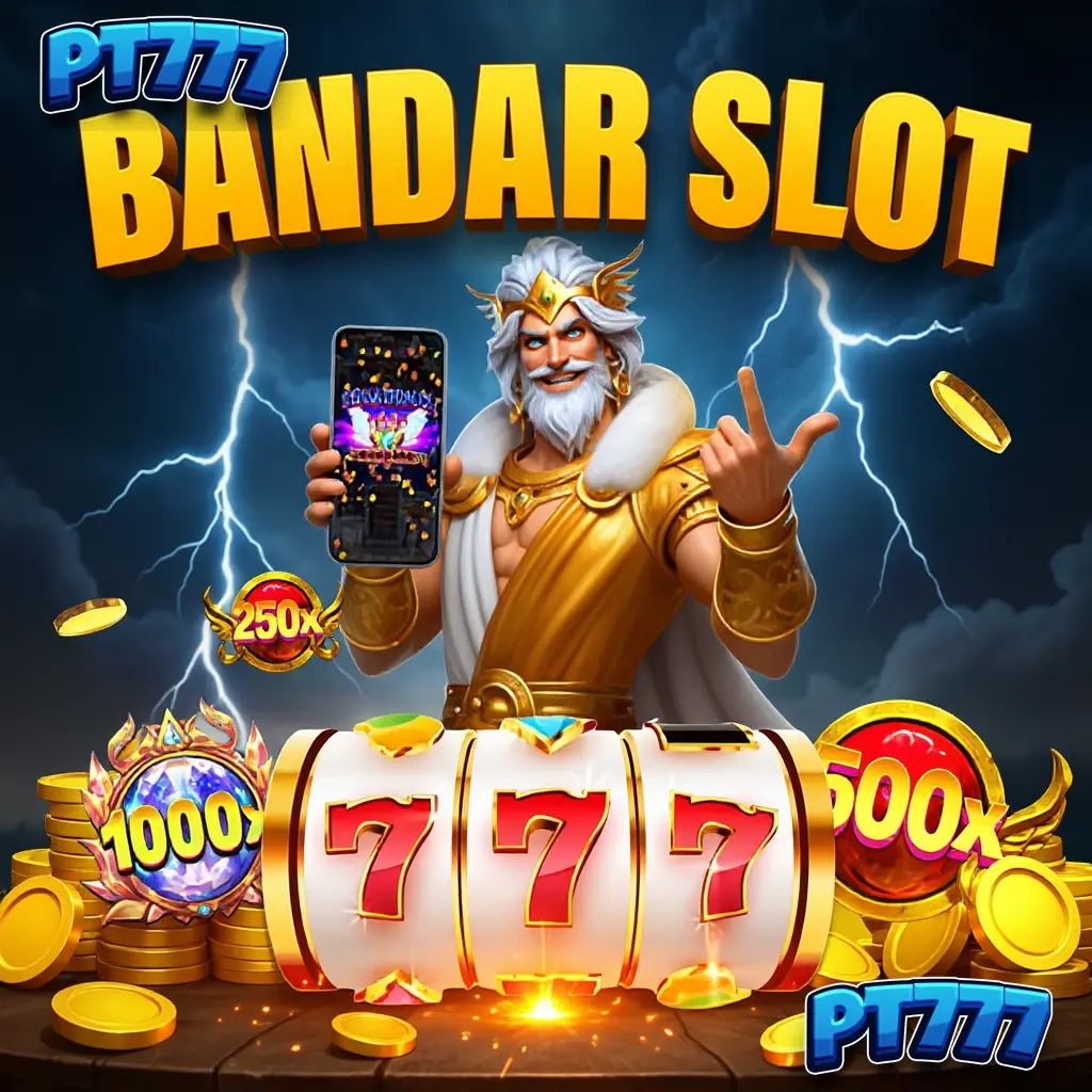PT777 Apk Slot Login Layanan Kesehatan Homecare Sby image 1