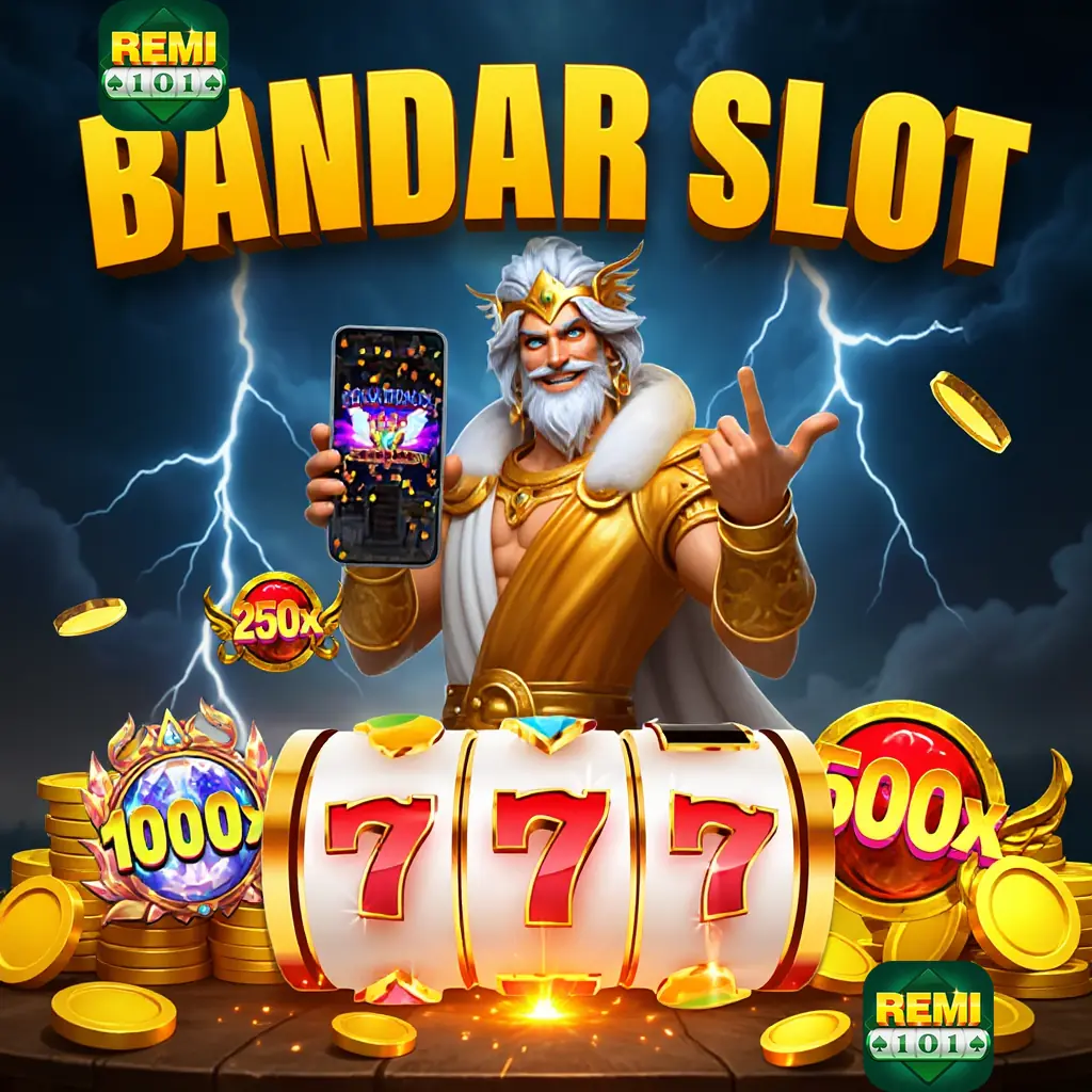 REMI101 Apk Slot Login Layanan Kesehatan Homecare Sby image 1