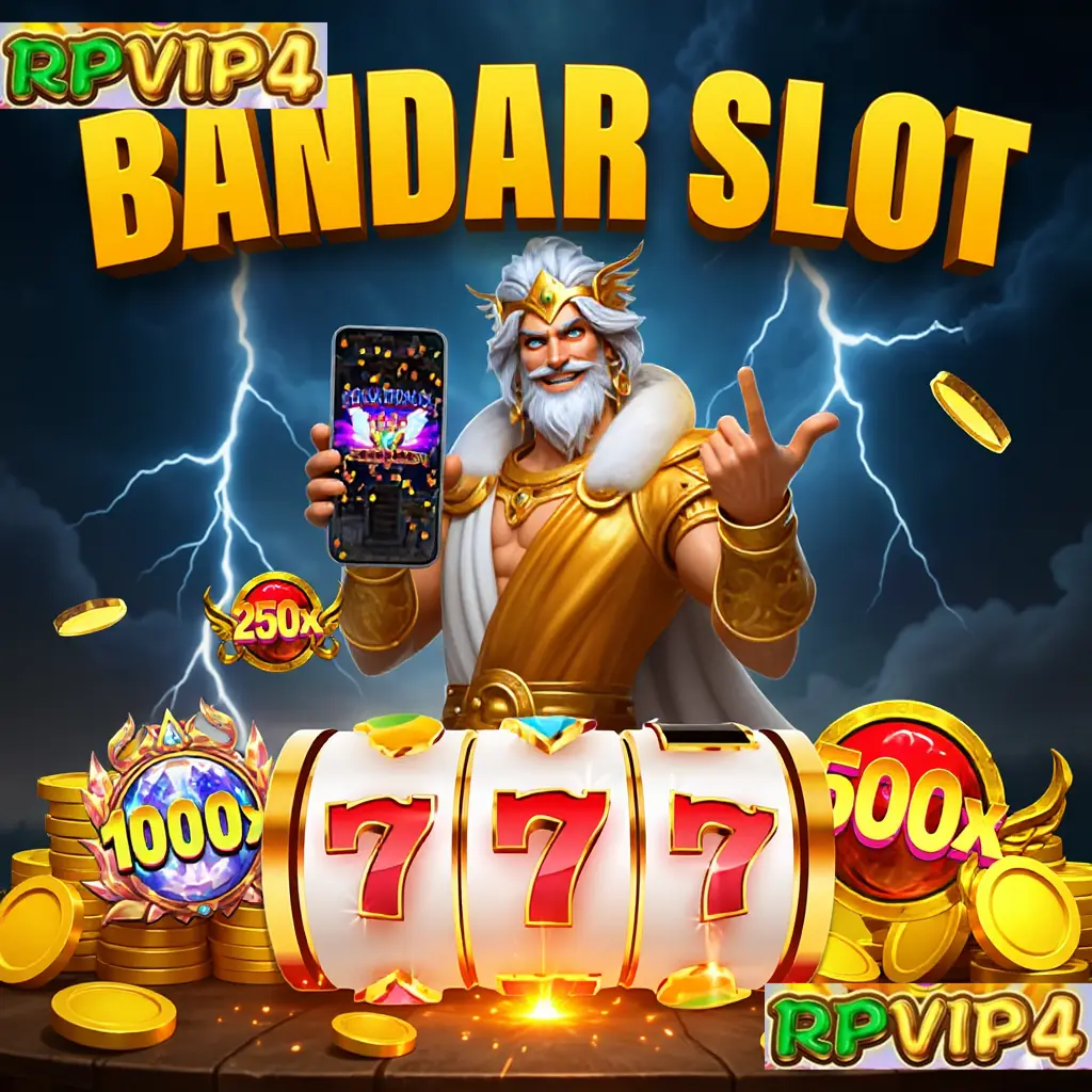 RPVIP4 Apk Slot Login Layanan Kesehatan Homecare Sby image 1