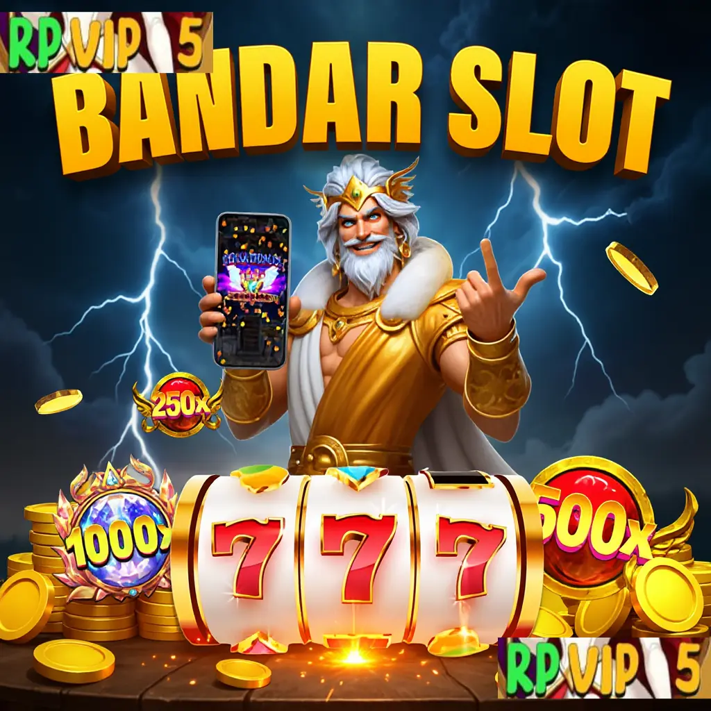 RPVIP5 Apk Slot Login Layanan Kesehatan Homecare Sby image 1