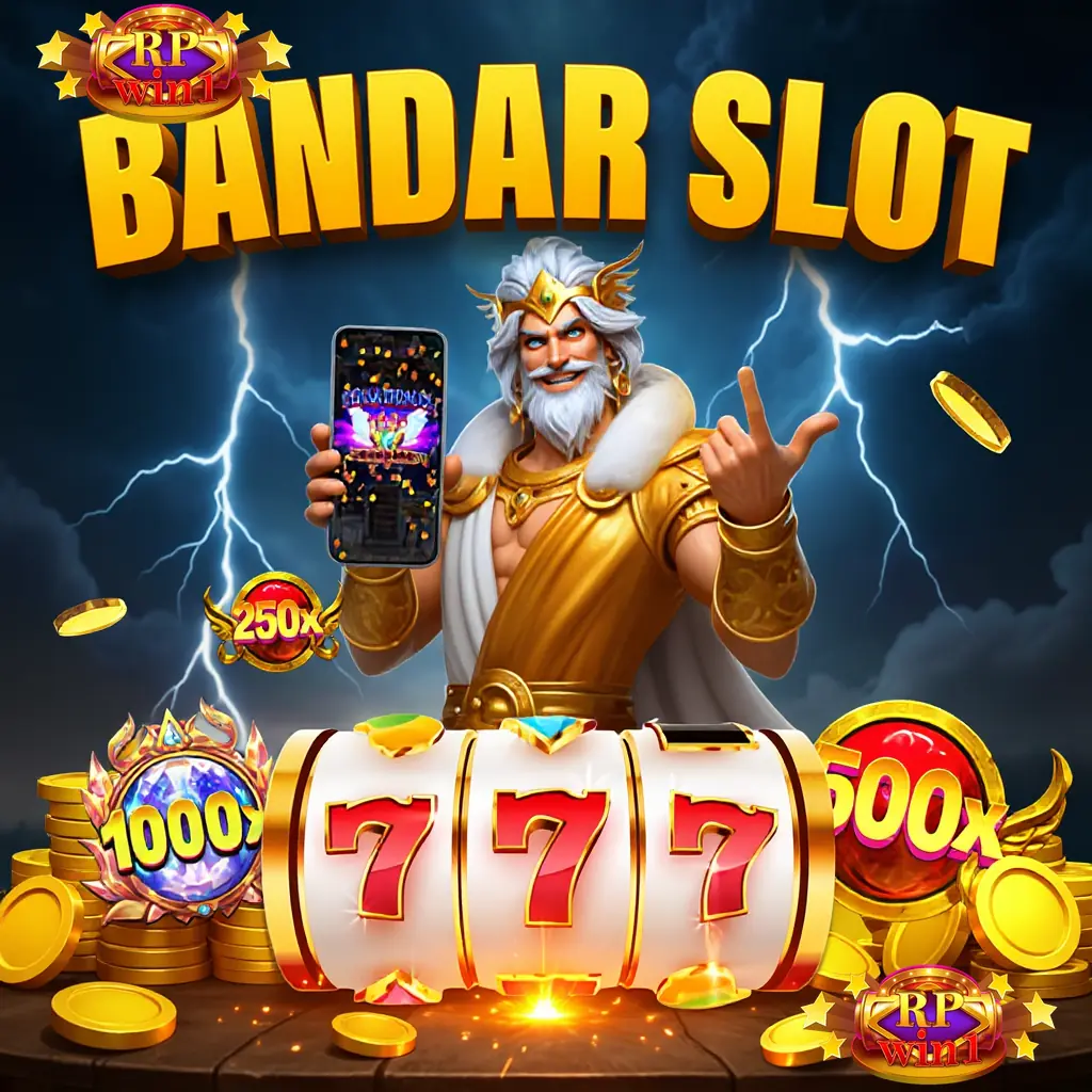 RPWIN1 Apk Slot Login Layanan Kesehatan Homecare Sby image 1