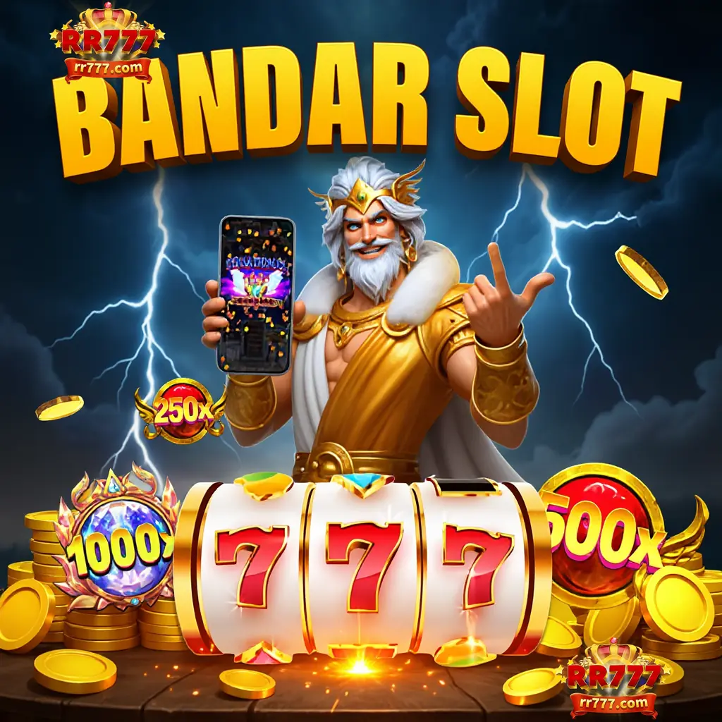 RRIDR Apk Slot Login Layanan Kesehatan Homecare Sby image 1