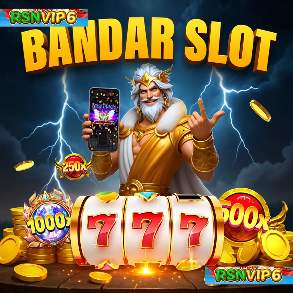 RSNVIP6 Apk Slot Login Layanan Kesehatan Homecare Sby image 1