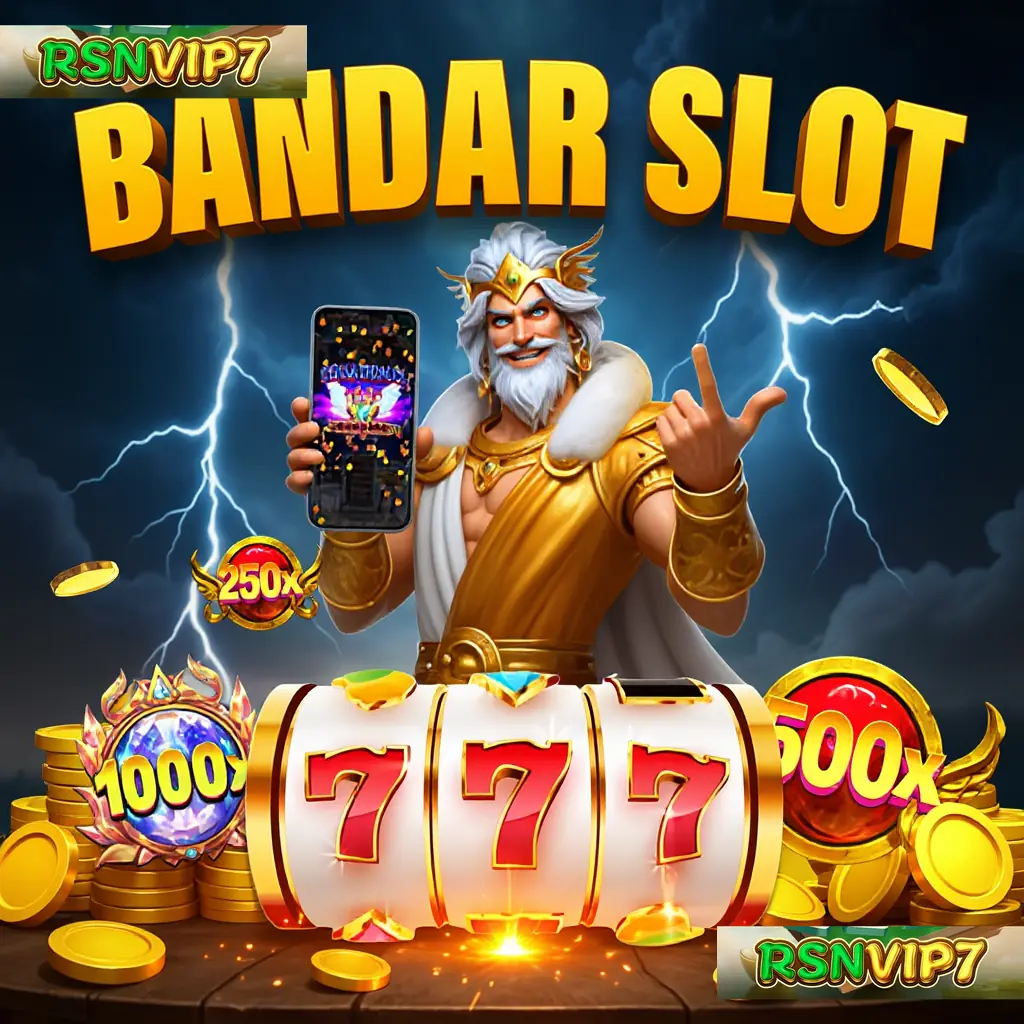 RSNVIP7 Apk Slot Login Layanan Kesehatan Homecare Sby image 1