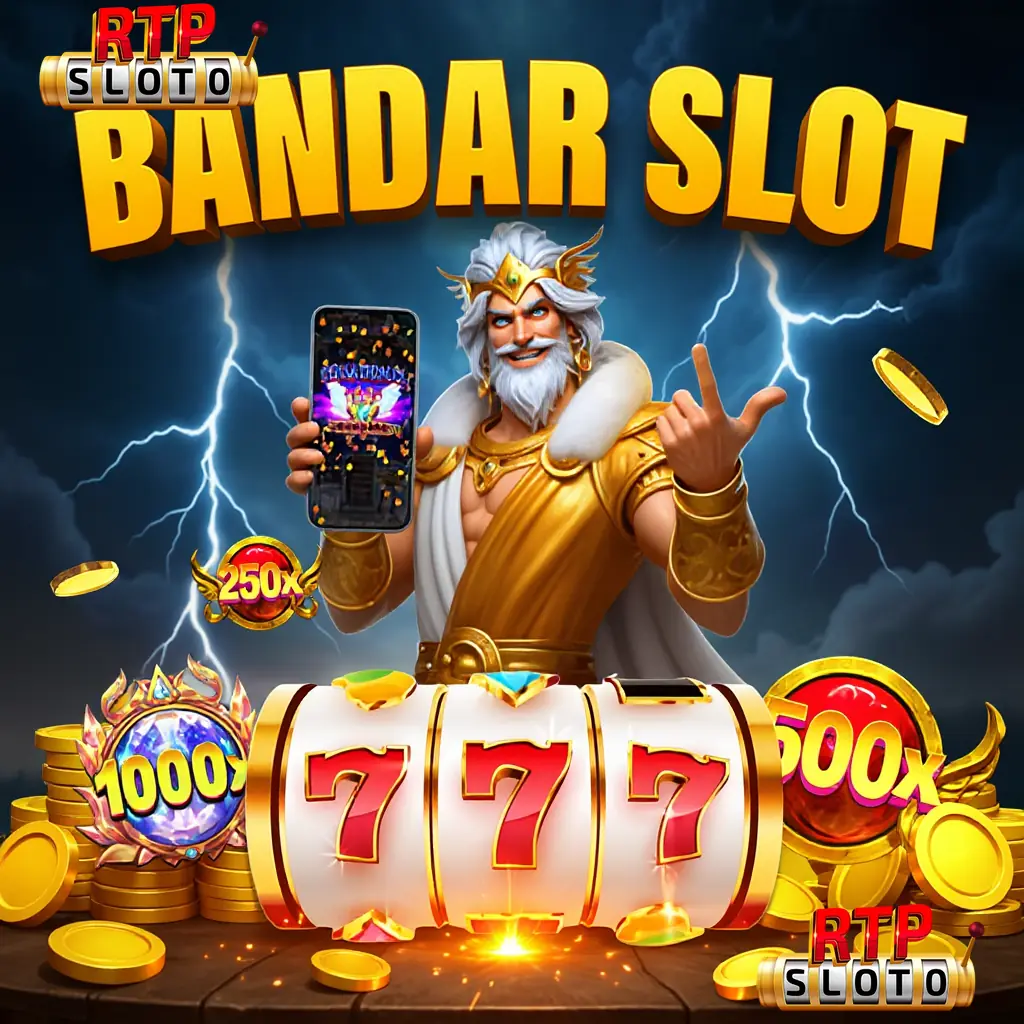 RTP SLOT GACOR Apk Slot Login Layanan Kesehatan Homecare Sby image 1