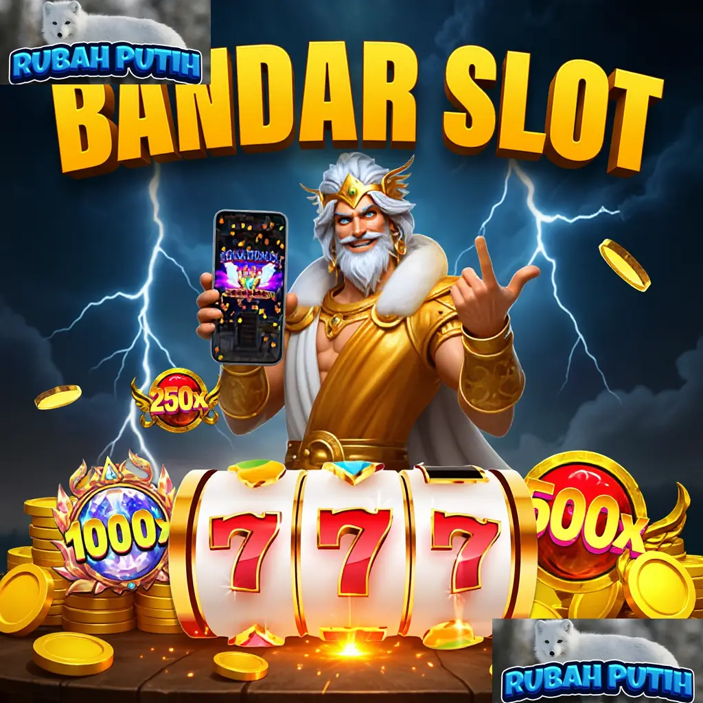 RUBAH PUTIH SLOT Apk Slot Login Layanan Kesehatan Homecare Sby image 1