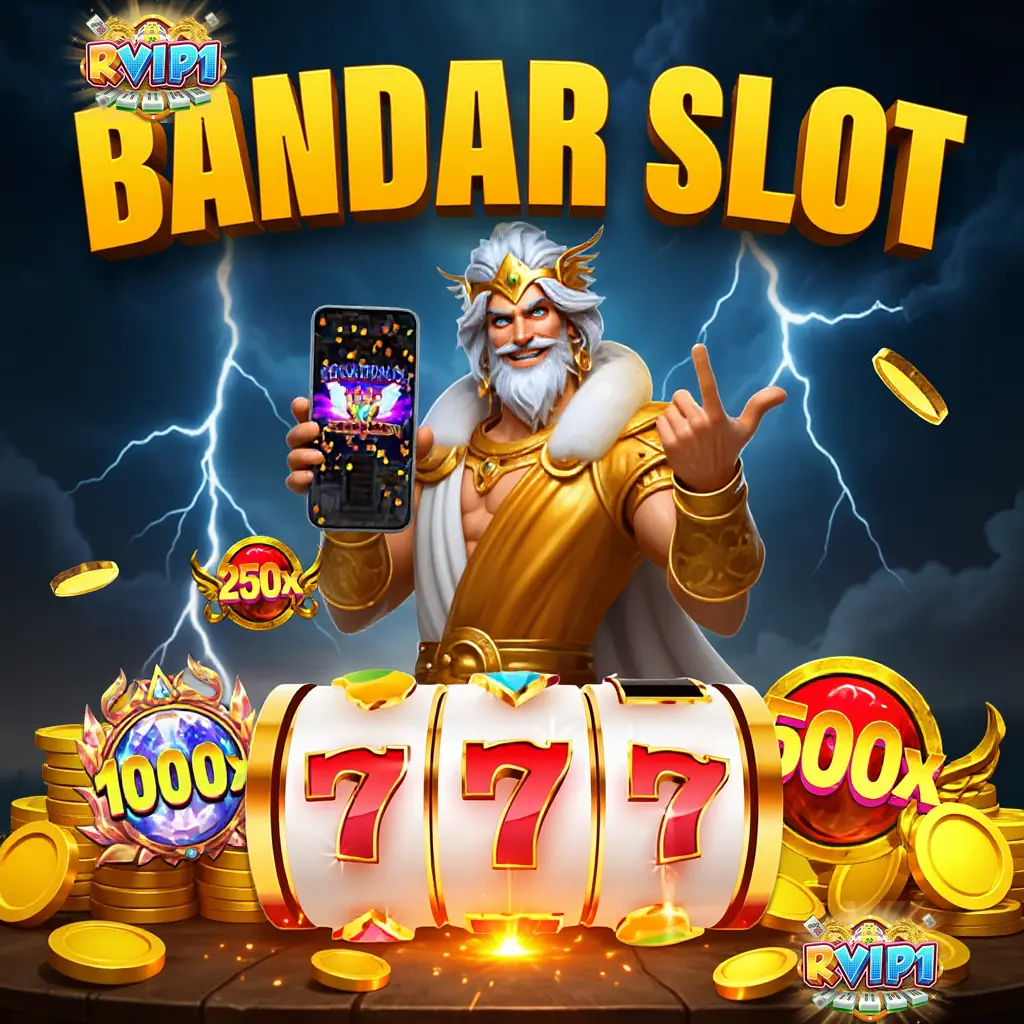 RVIP1 Apk Slot Login Layanan Kesehatan Homecare Sby image 1
