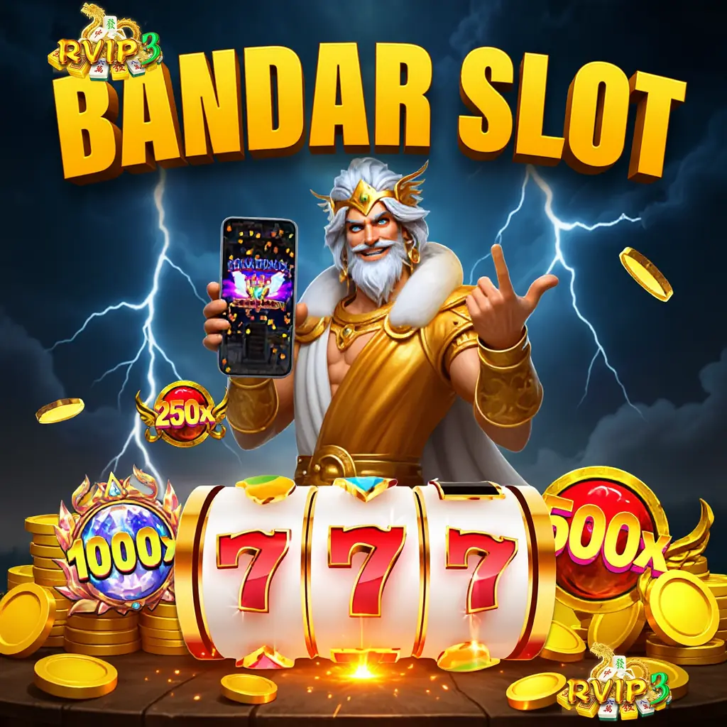 RVIP3 Apk Slot Login Layanan Kesehatan Homecare Sby image 1
