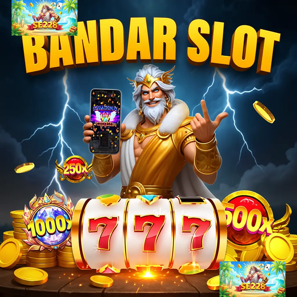 SE328 Apk Slot Login Layanan Kesehatan Homecare Sby image 1
