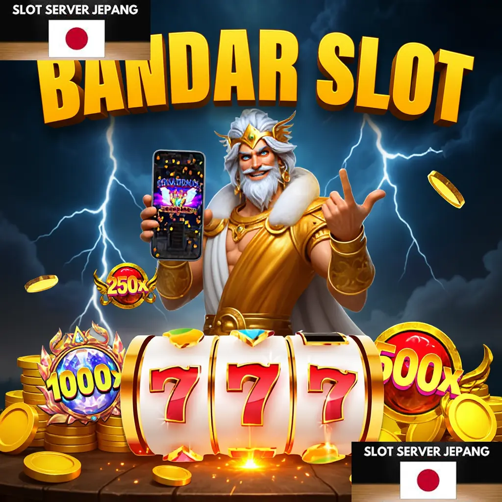 SERVER JEPANG Apk Slot Login Layanan Kesehatan Homecare Sby image 1