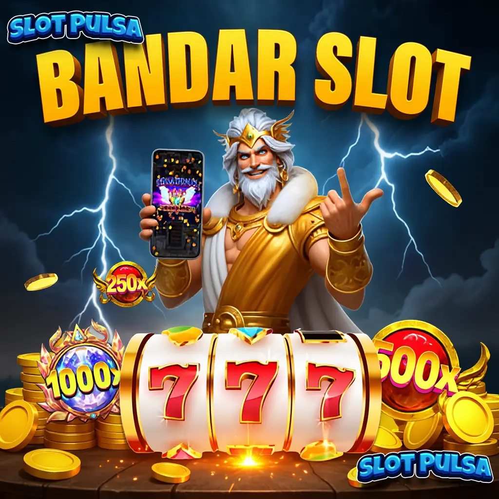 SLOT PULSA Apk Slot Login Layanan Kesehatan Homecare Sby image 1