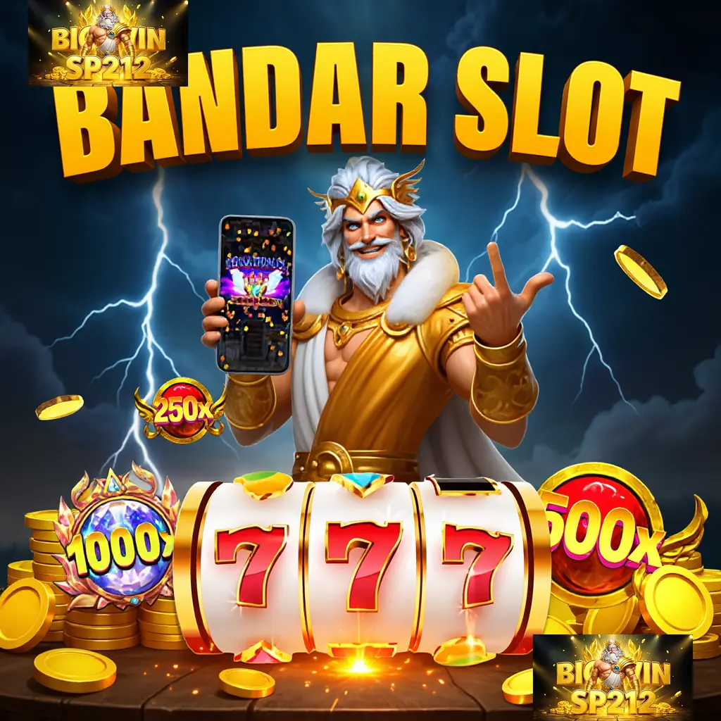 SP212 Apk Slot Login Layanan Kesehatan Homecare Sby image 1