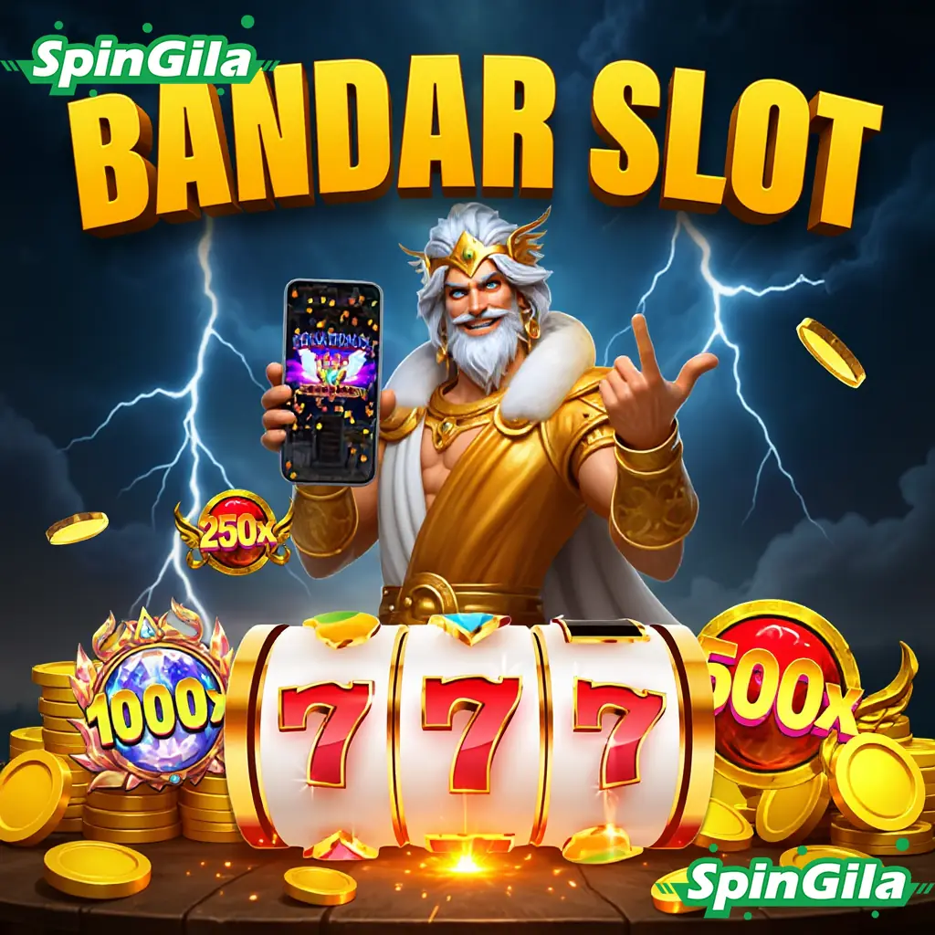 SPINGILA Apk Slot Login Layanan Kesehatan Homecare Sby image 1