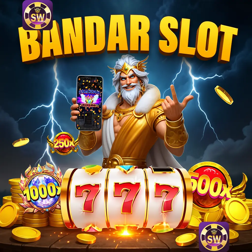 SUPWIN777 Apk Slot Login Layanan Kesehatan Homecare Sby image 1
