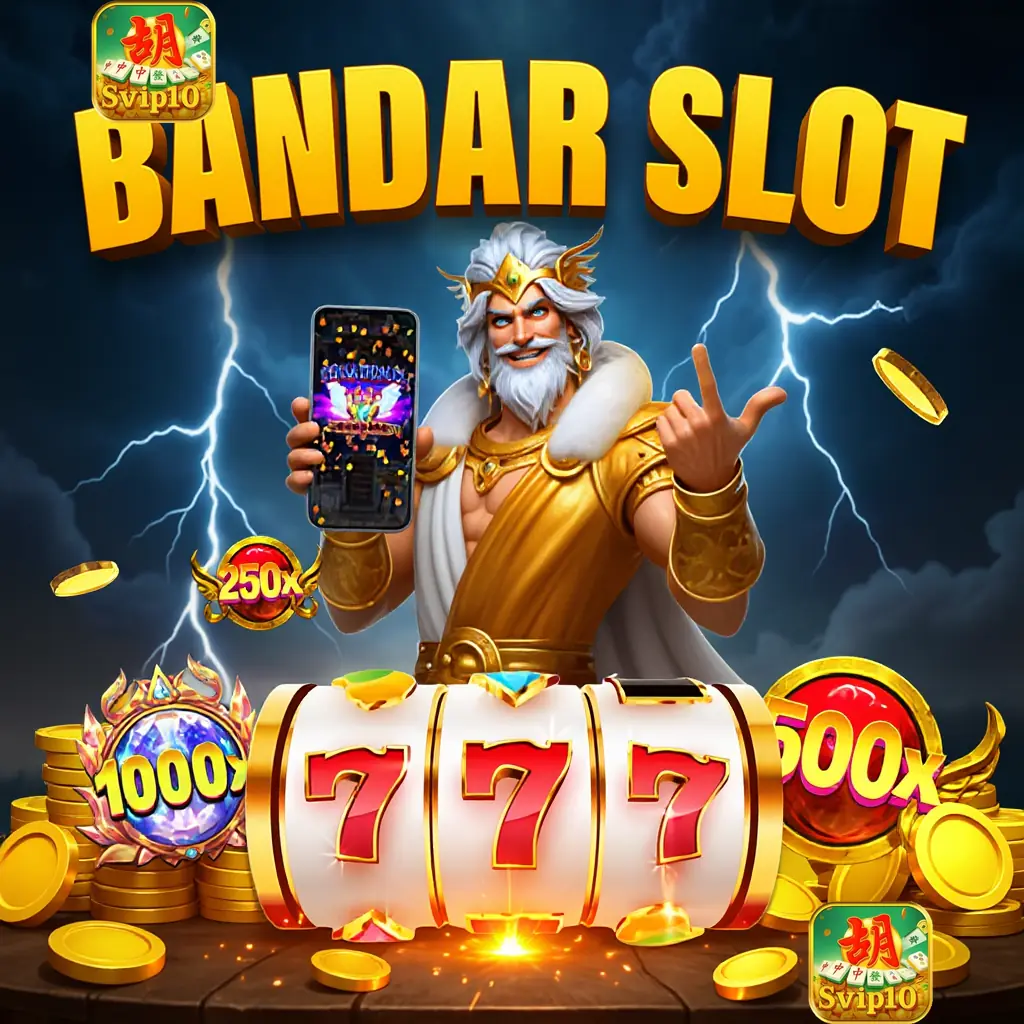 SVIP10 Apk Slot Login Layanan Kesehatan Homecare Sby image 1