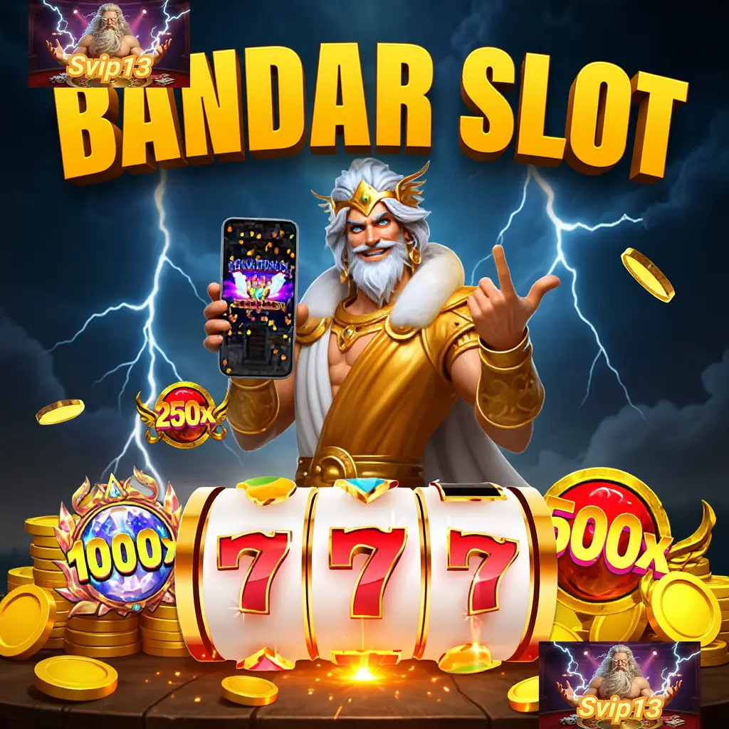 SVIP13 Apk Slot Login Layanan Kesehatan Homecare Sby image 1