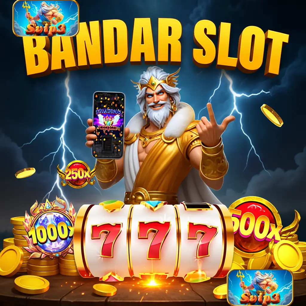 SVIP3 Apk Slot Login Layanan Kesehatan Homecare Sby image 1